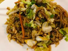 -丰乐餐厅·始于1999·本地老字号