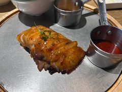 -小大董·烤鸭(王府井apm店)