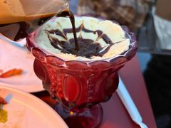 -EATALIA意塔利意式餐厅(鼓楼店)