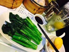 -点点心点心专门店(旺角店)