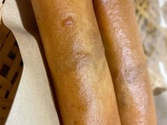 -肖记公安牛肉鱼杂馆· 省级非物质文化遗产(仁和路店)