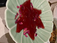 -狮王府淮扬菜(老门东店)