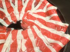 -聚宝源(什刹海·鼓楼店)