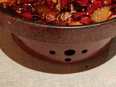 -星·South Beauty·俏江南(国贸店)