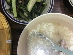 -刘师父老汉口江湖菜(蔡锷路店)