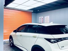 -天猫养车贴膜轻改·蓝电(优匹康桥东路店)