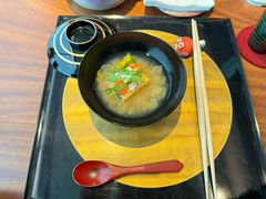 -眞日本料理