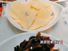 -五悦北平四季涮肉·烧烤(老商埠店)