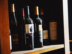 -Limestone 小酒馆(朝阳大悦城店)