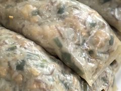 -百年家风·老馆子(东风店)
