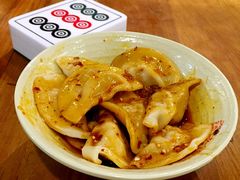 -协茂森老钟家(保利店)