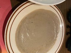 -ZAFFERANO西班牙海鲜饭(上海首店)