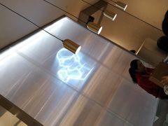 -赞记龙凤礼饼(宝源路店)