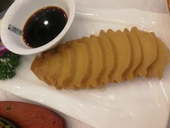 -福1015(愚园路店)