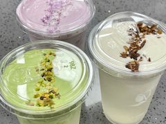 -万达广场(芜湖镜湖店)