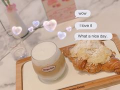 -哈根达斯(世界城店)