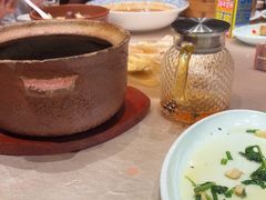 -盛世川王•幸福里(长虹店)