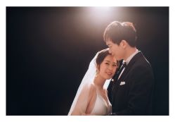 -巴黎春天·菀纱仙庭婚纱美学