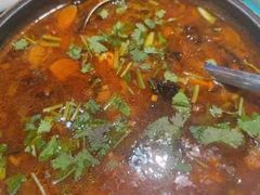 -西北印象佳宴(兴华街中段店)