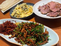 -老昌春饼(中央大街店)