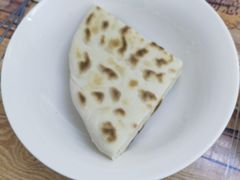 -刘老虎肉丸糊辣汤(总店)