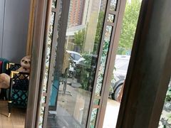 -豪爵足道·SPA(二七路店)