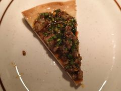 -纳鲁孜·新疆特色餐厅(上海悦荟广场店)