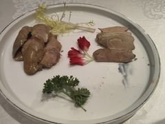 -都一处 (方庄店)