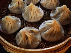 -锡兴记(紫荆花路店)