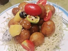 -有心德(隆生店)