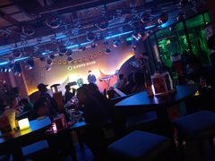 -Ambra Haus琥珀屋精酿餐厅(宝山店)