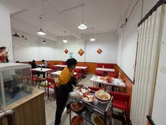 -安发瞧麻辣烫(总店)