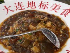 -小郭私房菜·海肠捞饭店(学士街店)