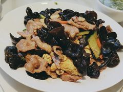 -子霖南山鲜虾面(南山总店)