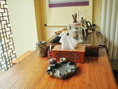 DSC_1380-喜艾堂艾灸馆(世贸天阶店)