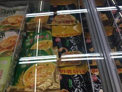 -大润发(梅兰东路店)
