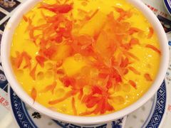 -捷信牛奶甜品世家(学府店)