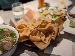 -芭提雅PHO THAI(美美1店)