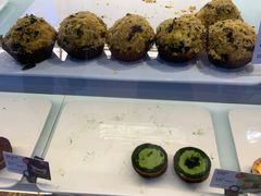 -满满元气和田大枣糕·蛋糕(朝阳大悦城店)
