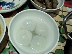 -莫小七火锅