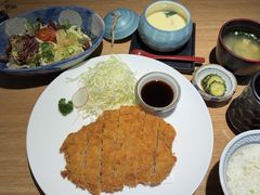 -初花·日本料理