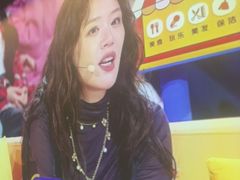 -华夏良子·足道SPA艾灸(图书大厦店)