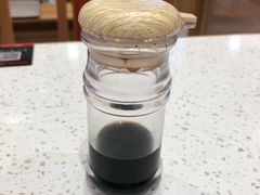 醋-味千拉面(光启城时尚购物中心店)