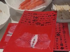 -纯味斑鱼府(中海环宇荟店)