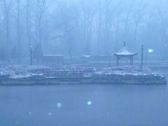 upload_pic-西海子公园