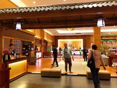 -大江户·温泉洗浴(浑南店)