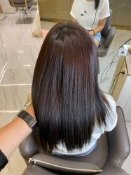 -潘多拉Hairsalon