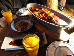 -听香·678茶铺(猛追湾店)
