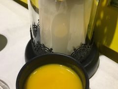 -巴罗萨澳洲滚石牛排(万达广场店)