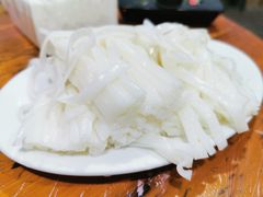 -蔡社牛肉城(龙湖店)